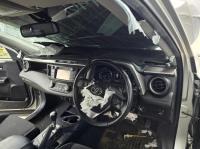 2016 Toyota Rav4 ZSA42R GXL image 6