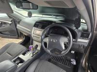 2010 Toyota Aurion GSV40R TOURING image 6