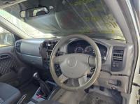 2005 Holden Rodeo RA LX image 6