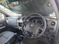2011 Holden Colorado RC LT-R image 6
