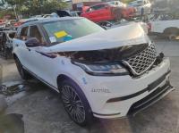 2018 Land Rover Range Rover VELAR D180 L560 image 6