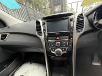 2016 Hyundai I30 image 6