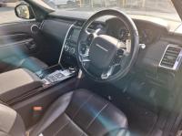 2019 Land Rover Discovery SERIES 5 image 6