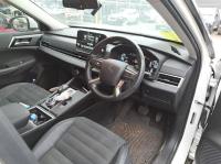 2022 Mitsubishi Outlander ZM image 6