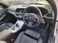 2021 Bmw 3 Series G20 image 6