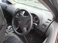 2008 Toyota Corolla ZRE152R image 6