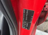 2011 Hyundai I30 image 6