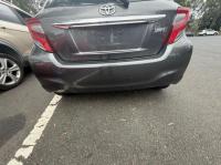 2016 Toyota Yaris image 6