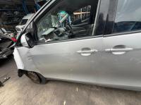 2006 Toyota Tarago image 6