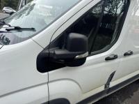 2023 Ldv Deliver 9 image 6