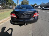 2009 Toyota Camry image 6