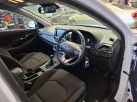 2022 Hyundai I30 PD image 6