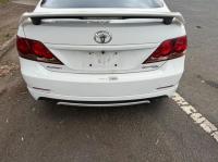 2008 Toyota Aurion image 6