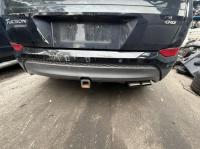 2016 Hyundai Tucson image 6