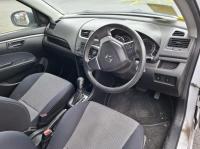 2013 Suzuki Swift FZ image 6