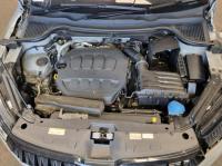 2022 Skoda Karoq 140TSI SPORTLINE NU image 6