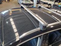 2019 Audi Q5 2.0 TDI DESIGN QUATTRO FY image 6