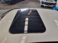 2018 Mercedes Benz Glc Class GLC250D image 6