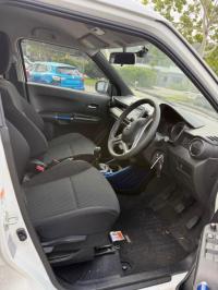 2023 Suzuki Ignis MY23 image 6
