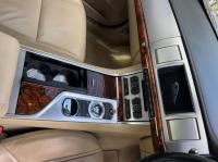 2014 Jaguar Xf MY2014 image 6