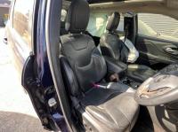 2015 Jeep Cherokee KL image 6