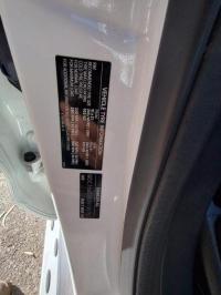 2018 Mercedes Benz Gle Class W166 image 6