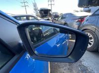 2015 Volkswagen Polo 6R image 6