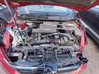 2023 Honda Cr-v RW image 6