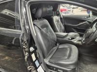 2012 Kia Optima 2.4L G4KJ 6SPD AUTO FWD PLATINUM image 6