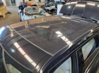 2017 Land Rover Range Rover EVOQUE L538 image 6