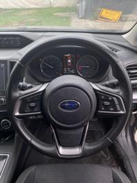 2019 Subaru Impreza G5 image 6