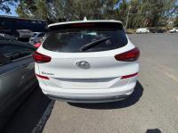 2018 Hyundai Tucson image 6