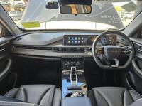 2025 Chery Tiggo 4 1.5T EA4T15C AUTO CVT FWD ULTIMATE image 6