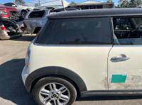 2013 Mini Cooper R56 LCI image 6