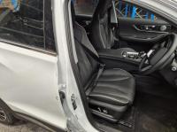 2023 Chery Tiggo 7 A01 1.5L 4B15L HEV AUTO 2SPD FWD HAVAL GWM LUX image 6