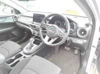 2022 Kia Cerato BD image 6