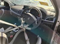 2014 Renault Megane image 6