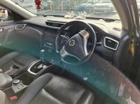 2015 Nissan Xtrail image 6