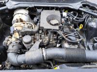 2018 Land Rover Discovery SERIES 5 image 6