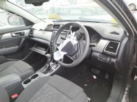 2020 Haval H2 image 6