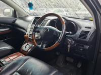 2008 Lexus Rx350 GSU35R image 6