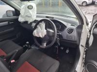 2008 Suzuki Swift EZ image 6