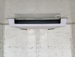 2020 Hyundai Mighty 3.9DT AUTO 6SPD RWD SPRING GVM 4500 image 6