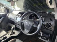 2018 Mazda Bt50 UP XT image 6