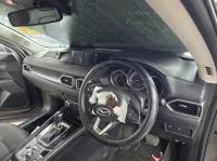 2017 Mazda Cx5 KF MAXX SPORT image 6