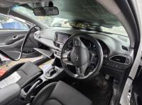 2018 Hyundai I30 PD ACTIVE image 6