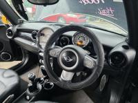 2010 Mini Clubman R55 J WORKS image 6