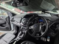 2013 Ford Kuga TF TITANIUM image 6