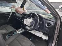 2014 Toyota Corolla ZRE182R image 6