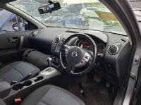 2014 Nissan Dualis J10 III image 6